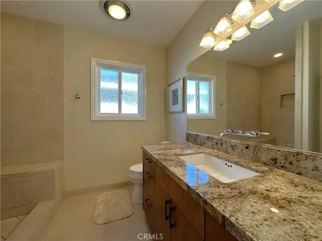 4823 Conquista Avenue, Lakewood, California 90713