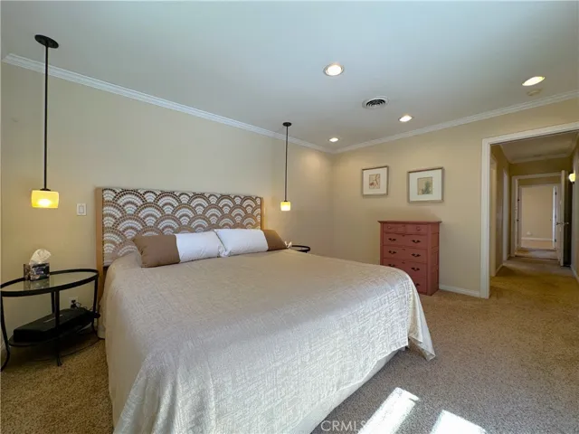 4823 Conquista Avenue, Lakewood, California 90713