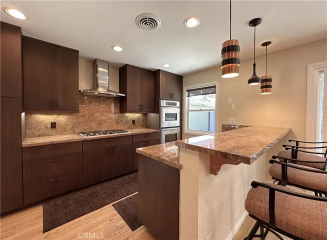 4823 Conquista Avenue, Lakewood, California 90713