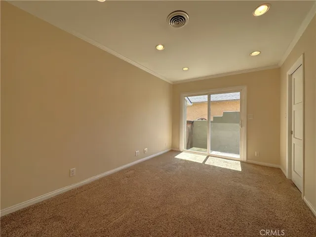 4823 Conquista Avenue, Lakewood, California 90713