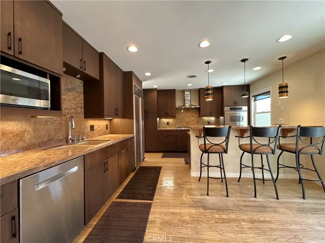 4823 Conquista Avenue, Lakewood, California 90713