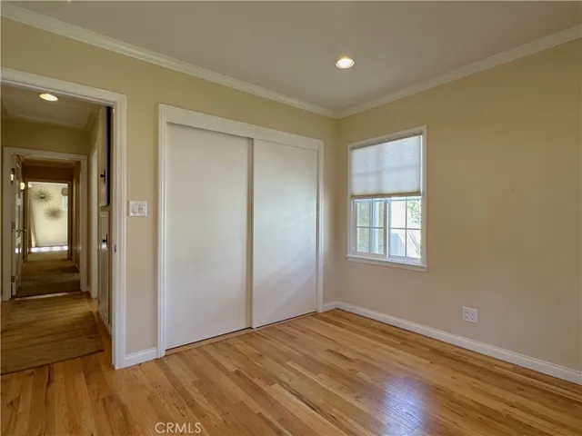 4823 Conquista Avenue, Lakewood, California 90713