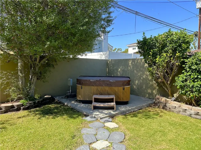 4823 Conquista Avenue, Lakewood, California 90713