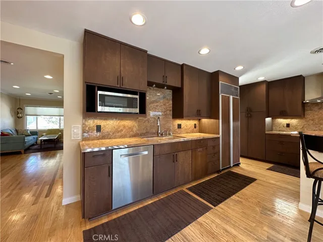 4823 Conquista Avenue, Lakewood, California 90713