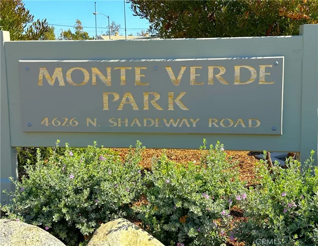 4823 Conquista Avenue, Lakewood, California 90713