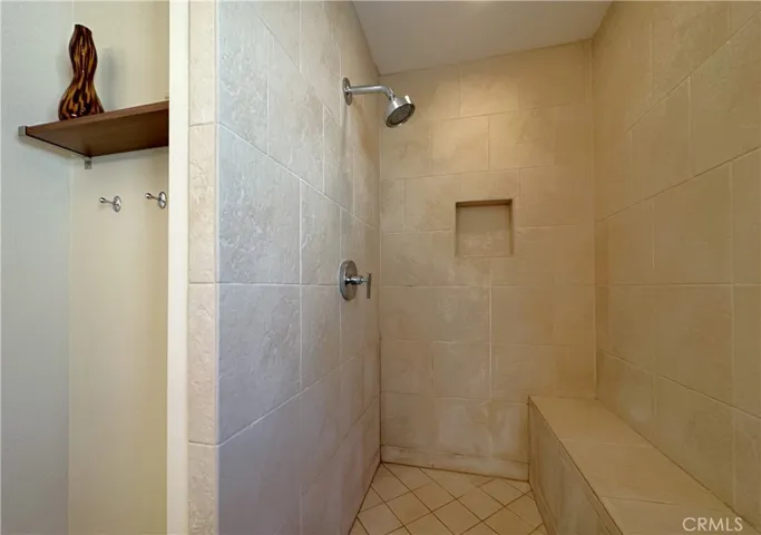 4823 Conquista Avenue, Lakewood, California 90713