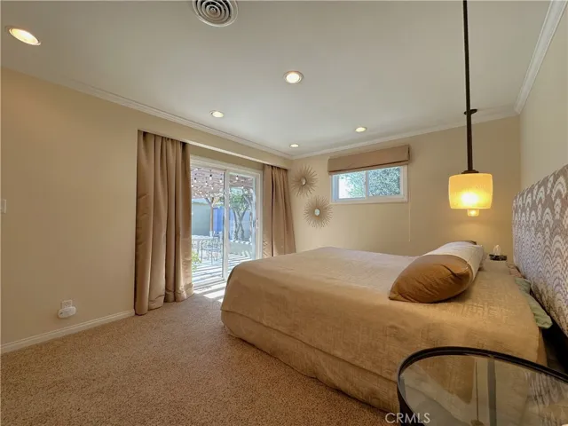4823 Conquista Avenue, Lakewood, California 90713