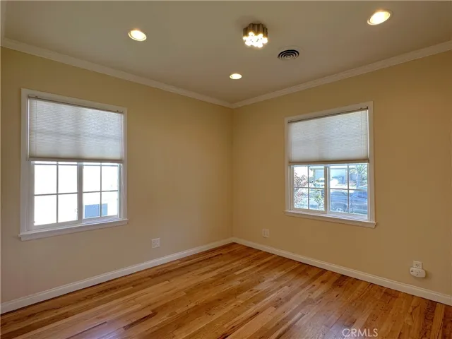 4823 Conquista Avenue, Lakewood, California 90713