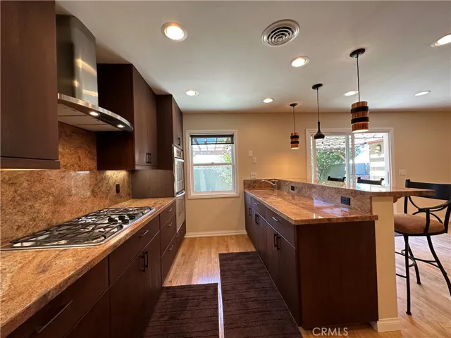 4823 Conquista Avenue, Lakewood, California 90713