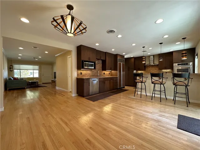 4823 Conquista Avenue, Lakewood, California 90713