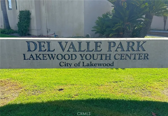 4823 Conquista Avenue, Lakewood, California 90713
