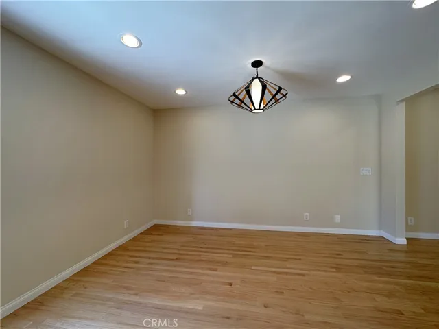 4823 Conquista Avenue, Lakewood, California 90713