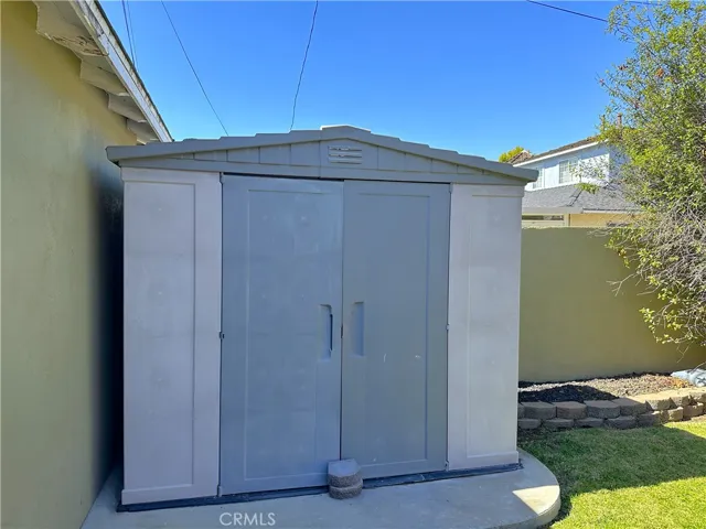 4823 Conquista Avenue, Lakewood, California 90713