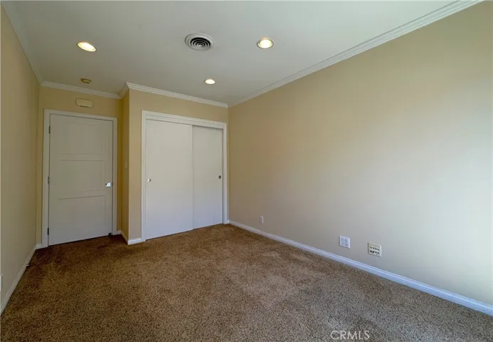 4823 Conquista Avenue, Lakewood, California 90713
