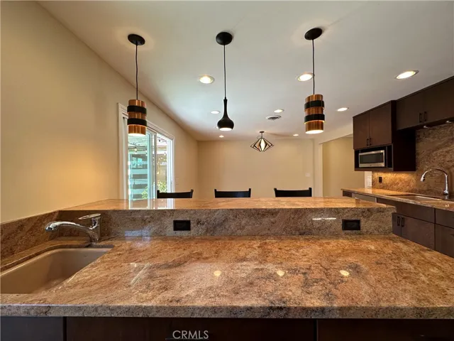 4823 Conquista Avenue, Lakewood, California 90713