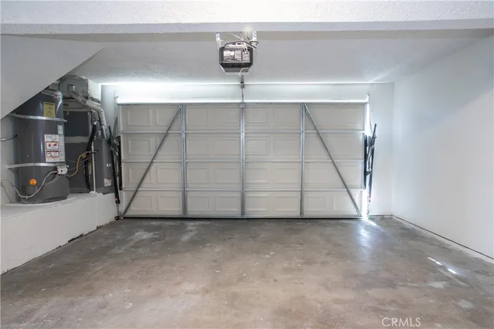 32170 Navajo Trail, Cathedral City, California 92234