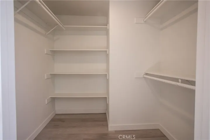 32170 Navajo Trail, Cathedral City, California 92234