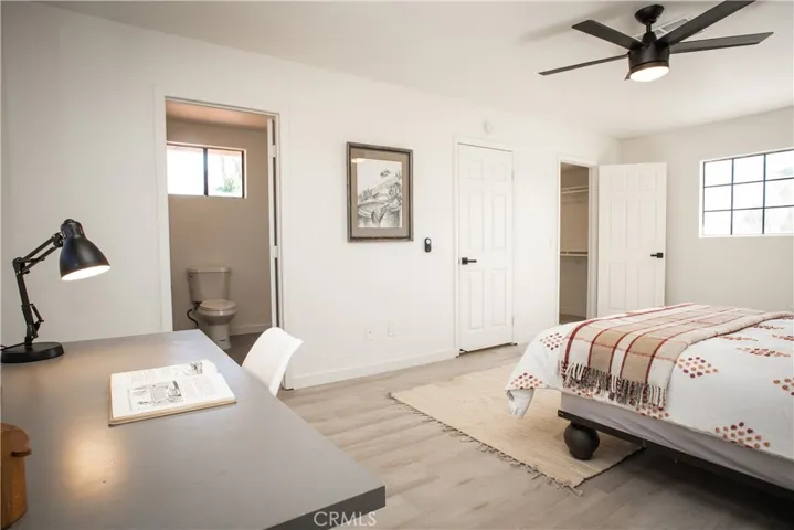 32170 Navajo Trail, Cathedral City, California 92234