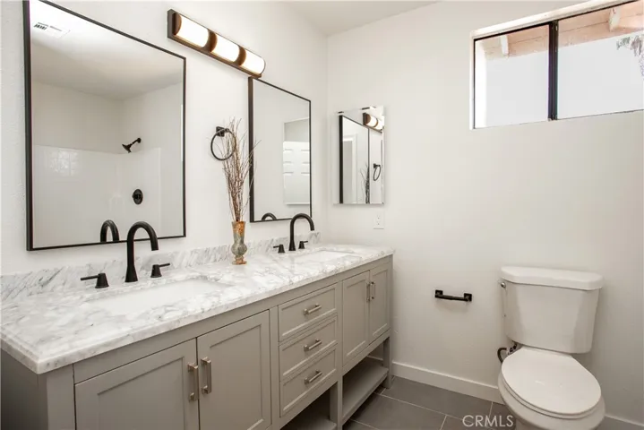 32170 Navajo Trail, Cathedral City, California 92234