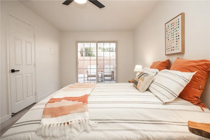 32170 Navajo Trail, Cathedral City, California 92234