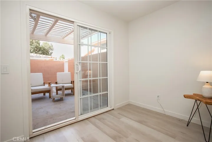 32170 Navajo Trail, Cathedral City, California 92234