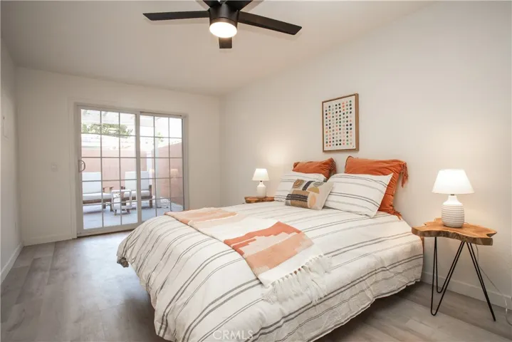 32170 Navajo Trail, Cathedral City, California 92234