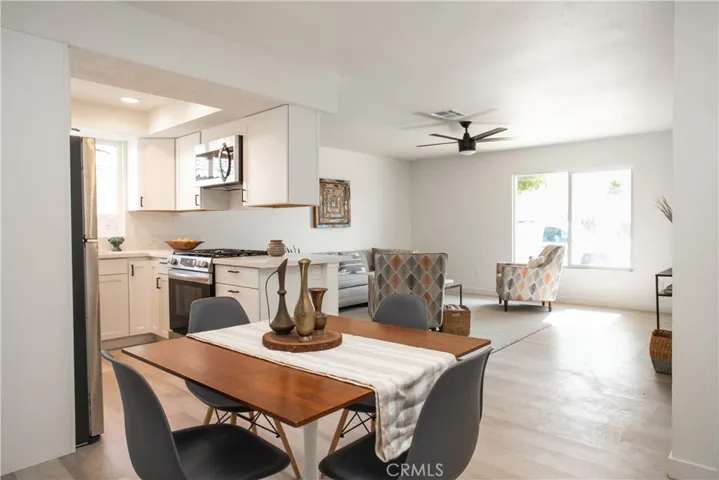 32170 Navajo Trail, Cathedral City, California 92234