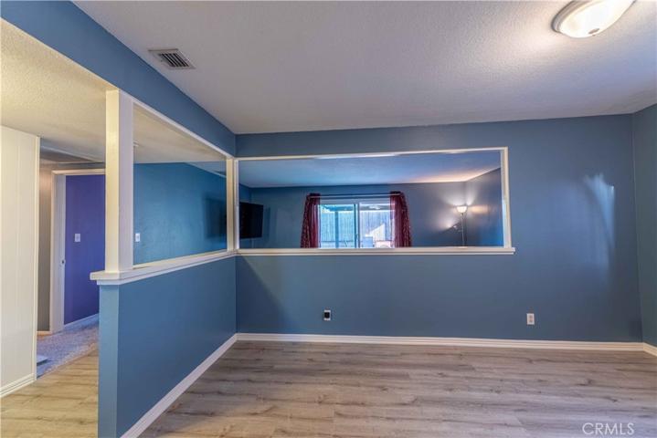 2042 Hercules Court, Simi Valley, California 93065
