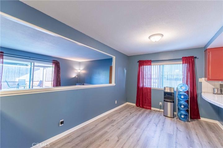 2042 Hercules Court, Simi Valley, California 93065