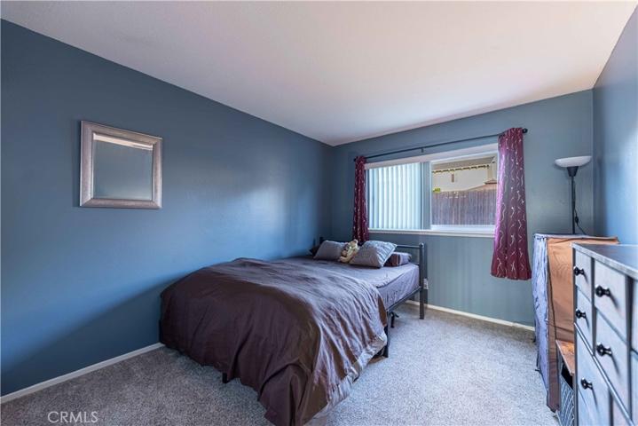 2042 Hercules Court, Simi Valley, California 93065
