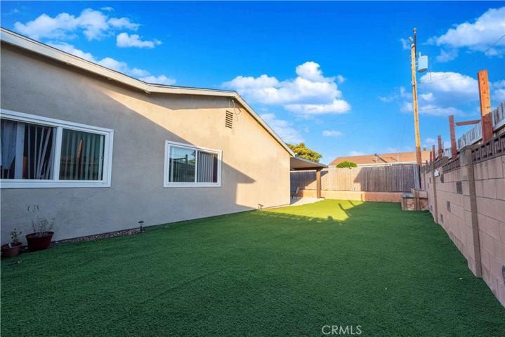2042 Hercules Court, Simi Valley, California 93065
