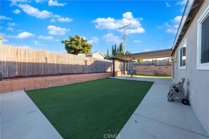 2042 Hercules Court, Simi Valley, California 93065