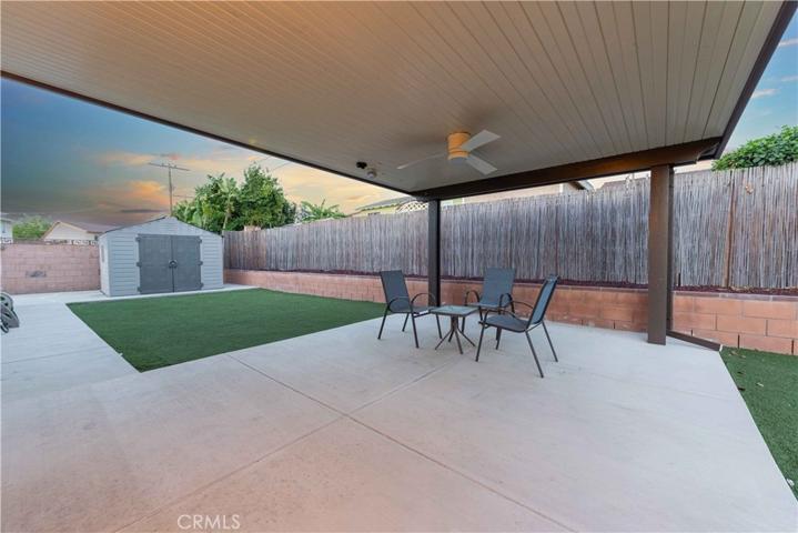 2042 Hercules Court, Simi Valley, California 93065