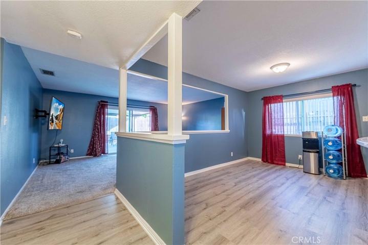 2042 Hercules Court, Simi Valley, California 93065