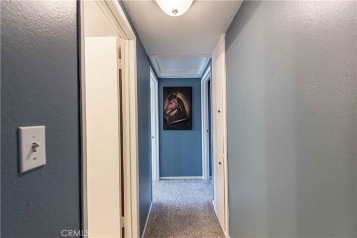 2042 Hercules Court, Simi Valley, California 93065