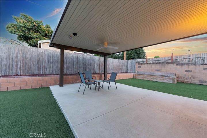 2042 Hercules Court, Simi Valley, California 93065