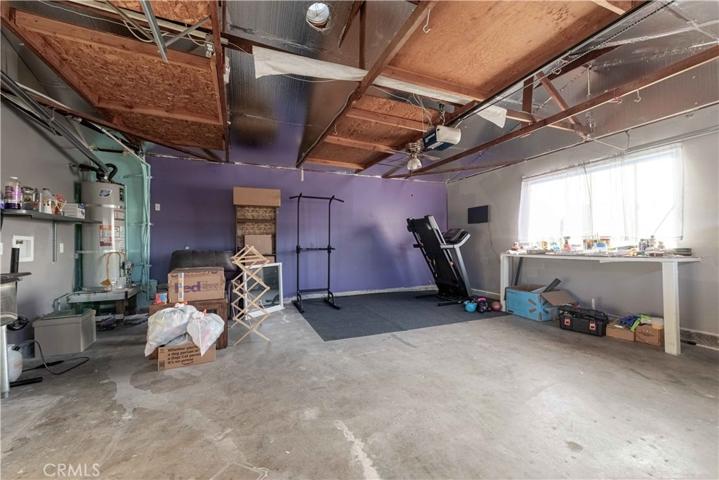 2042 Hercules Court, Simi Valley, California 93065