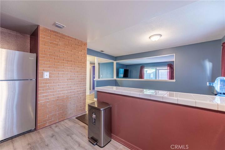 2042 Hercules Court, Simi Valley, California 93065