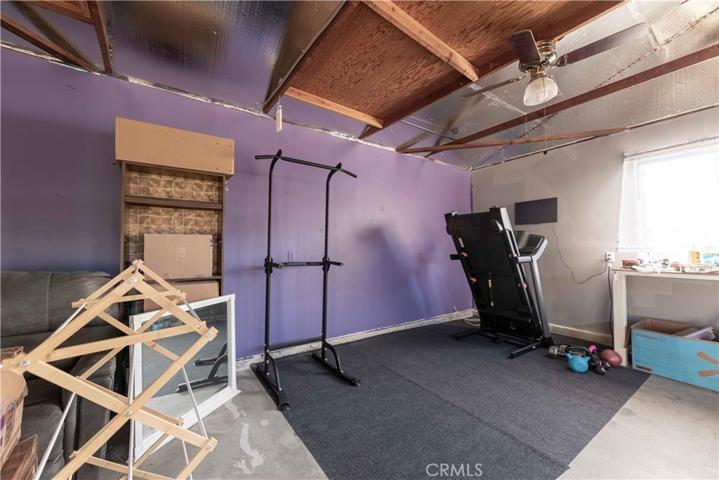 2042 Hercules Court, Simi Valley, California 93065