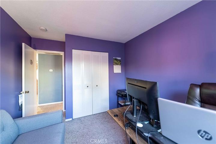 2042 Hercules Court, Simi Valley, California 93065