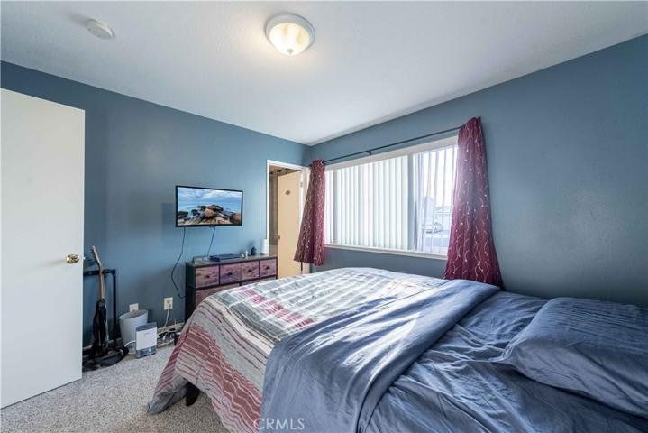2042 Hercules Court, Simi Valley, California 93065