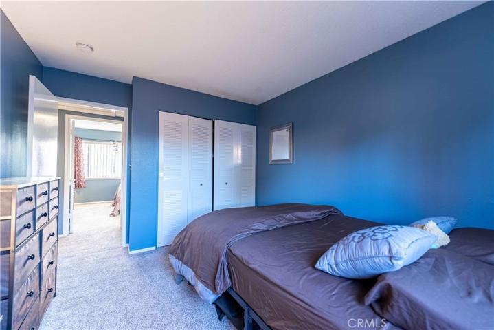 2042 Hercules Court, Simi Valley, California 93065