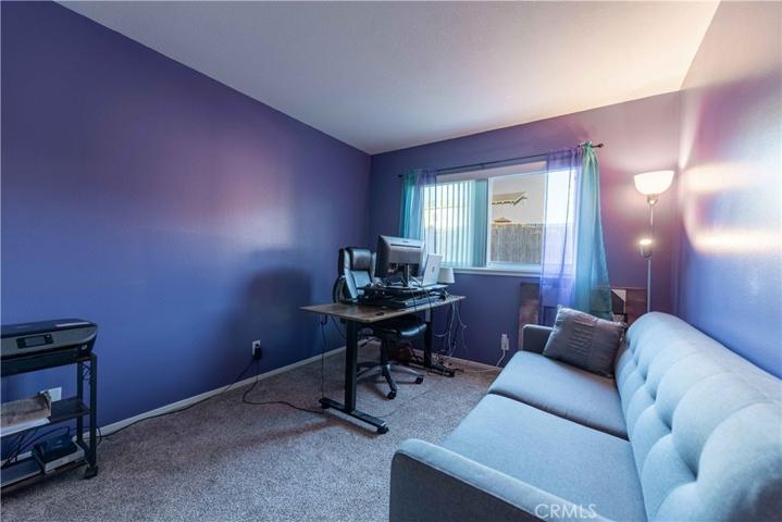 2042 Hercules Court, Simi Valley, California 93065