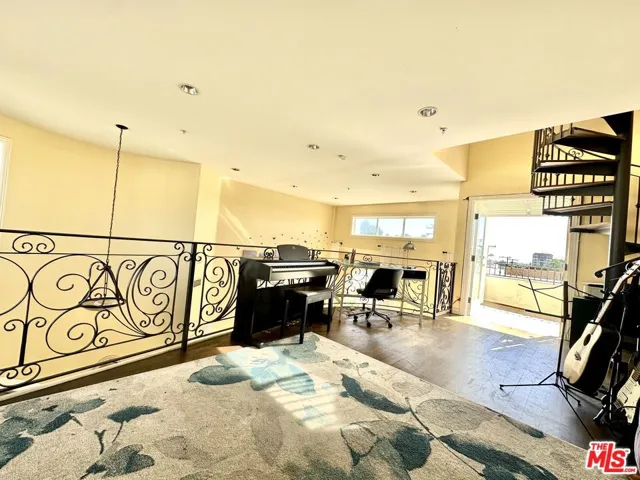 Loft