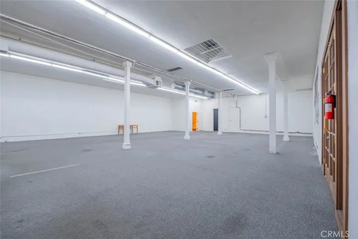205 N Victory Boulevard, Burbank, California 91502