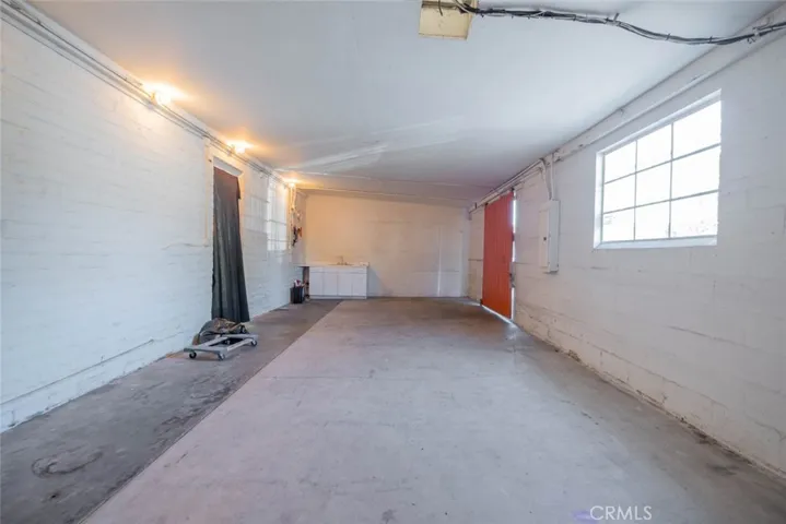 205 N Victory Boulevard, Burbank, California 91502