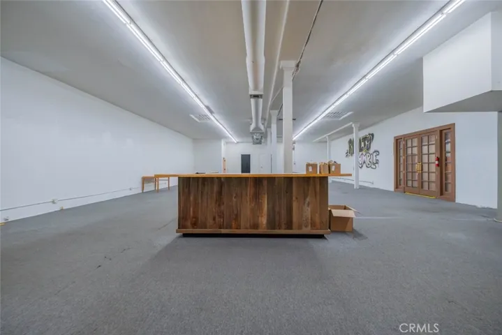 205 N Victory Boulevard, Burbank, California 91502
