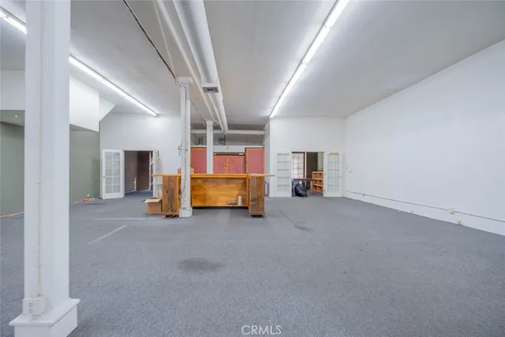 205 N Victory Boulevard, Burbank, California 91502