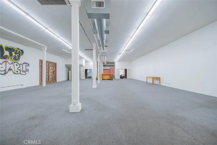 205 N Victory Boulevard, Burbank, California 91502