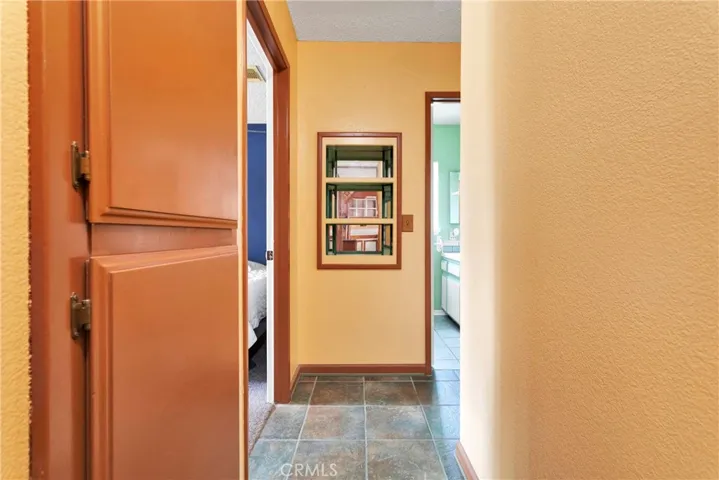 15424 Little Beaver Street, Victorville, California 92395